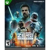 image:imageStar Wars Zero Company  Sony PlayStation 5  Disc  EnglishXBOX Series X  disc