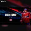 image:imageEA SPORTS NHL 27  Physical Disc  PlayStation 5