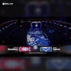 image:imageEA SPORTS NHL 27  Physical Disc  PlayStation 5