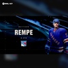 image:imageEA SPORTS NHL 27  Physical Disc  PlayStation 5