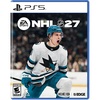 image:imageEA SPORTS NHL 27  Physical Disc  PlayStation 5